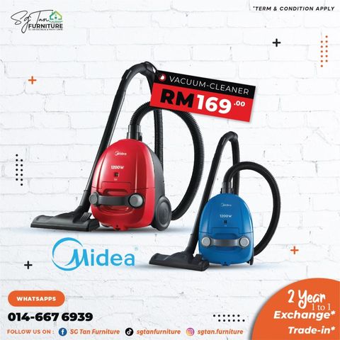 WhatsApp Image 2021-07-27 at 9.51.21 PM (3).jpeg