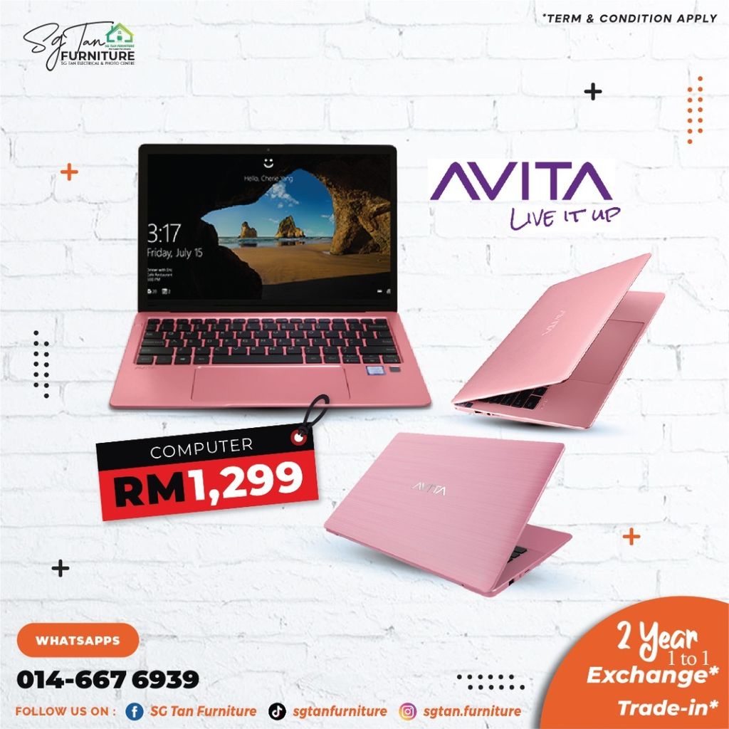 WhatsApp Image 2021-07-27 at 9.51.21 PM (4).jpeg