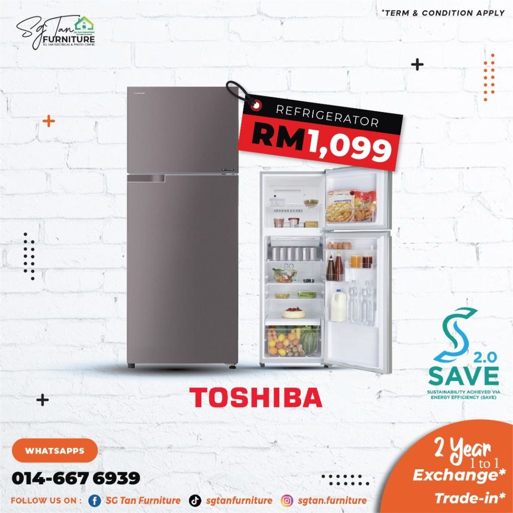 WhatsApp Image 2021-07-27 at 9.51.21 PM.jpeg