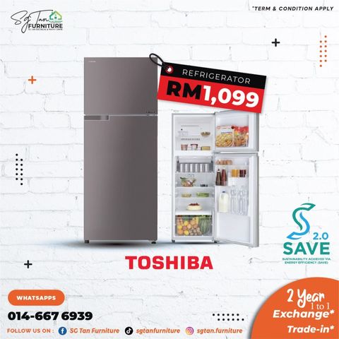 WhatsApp Image 2021-07-27 at 9.51.21 PM.jpeg