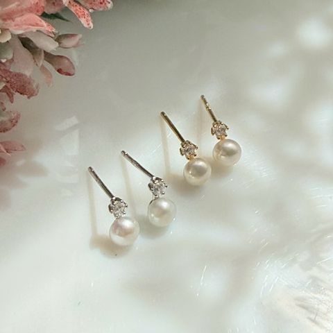 LINE_ALBUM_480珍珠耳釘_260915_11