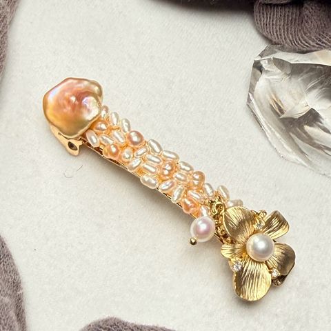 LINE_ALBUM_彈簧夾_260901_40