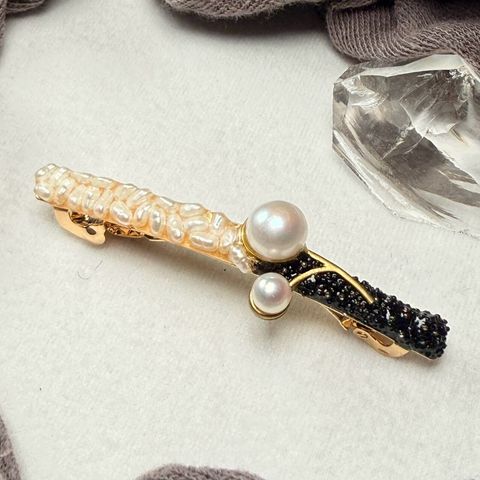 LINE_ALBUM_彈簧夾_260901_52
