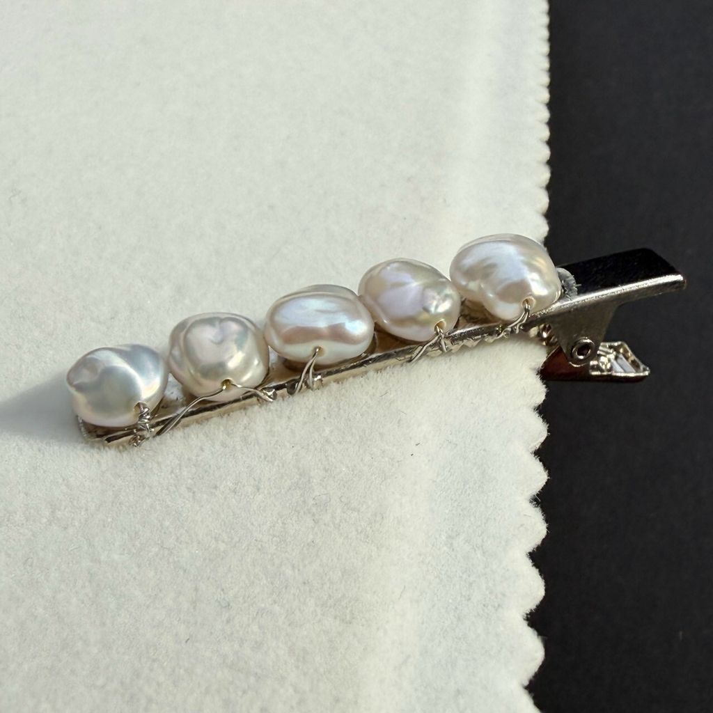 LINE_ALBUM_髮夾_260728_74