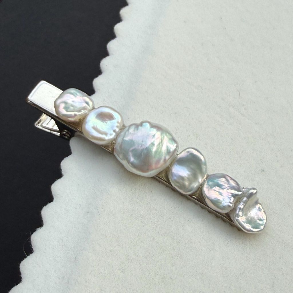 LINE_ALBUM_髮夾_260728_85