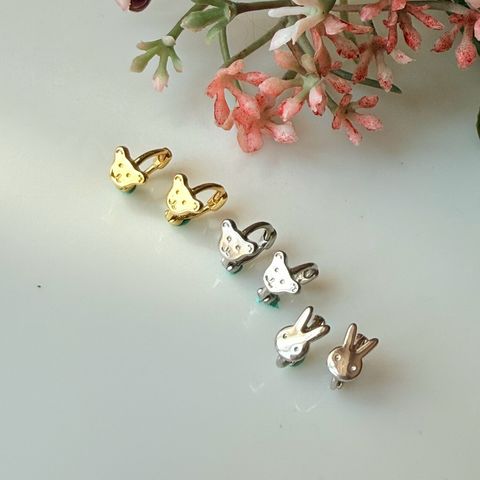 LINE_ALBUM_耳環_260918_58