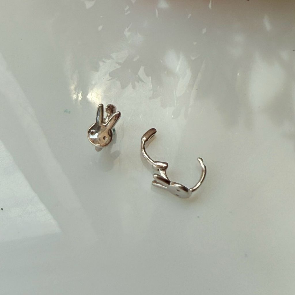 LINE_ALBUM_耳環_260918_53