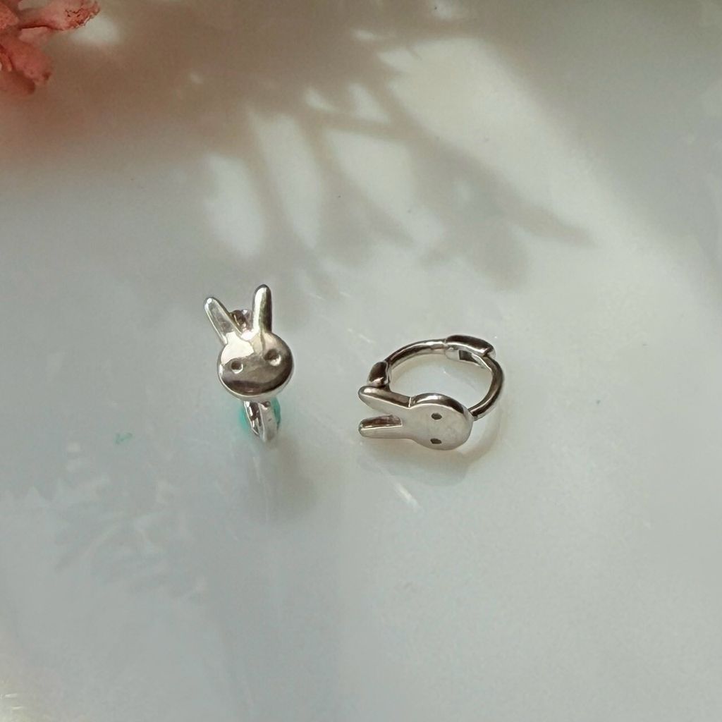 LINE_ALBUM_耳環_260918_54