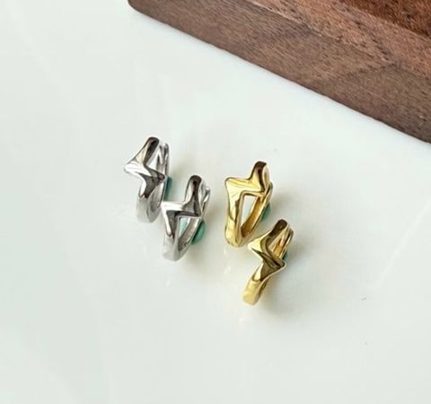 LINE_ALBUM_耳環_260918_10