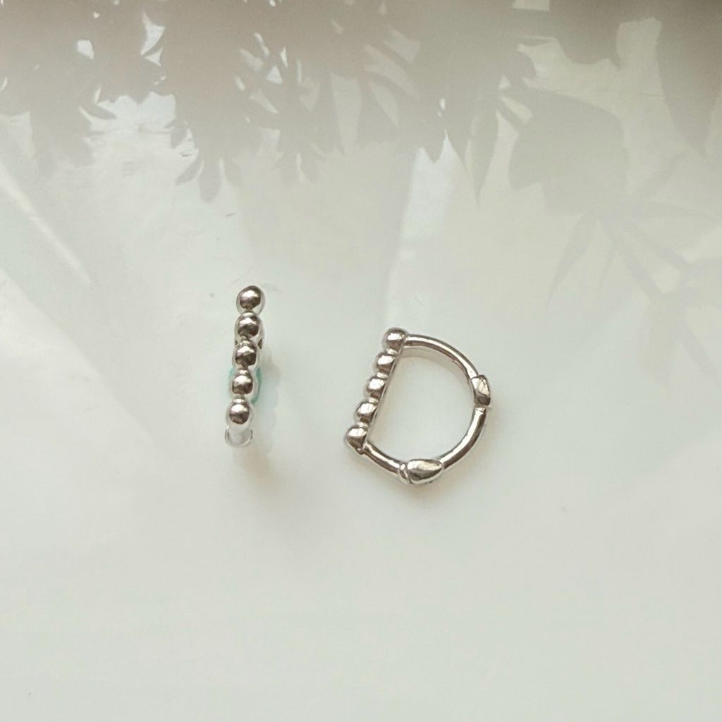 LINE_ALBUM_480耳扣_260918_52