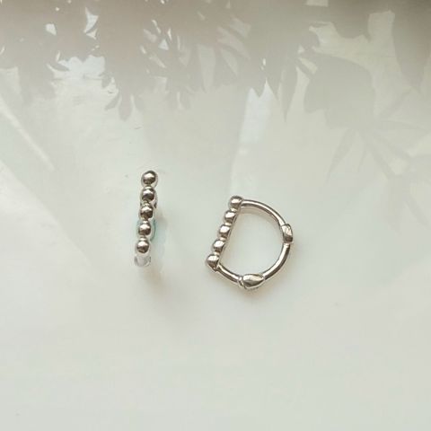 LINE_ALBUM_480耳扣_260918_52