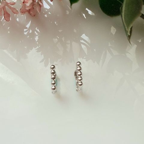 LINE_ALBUM_480耳扣_260918_53
