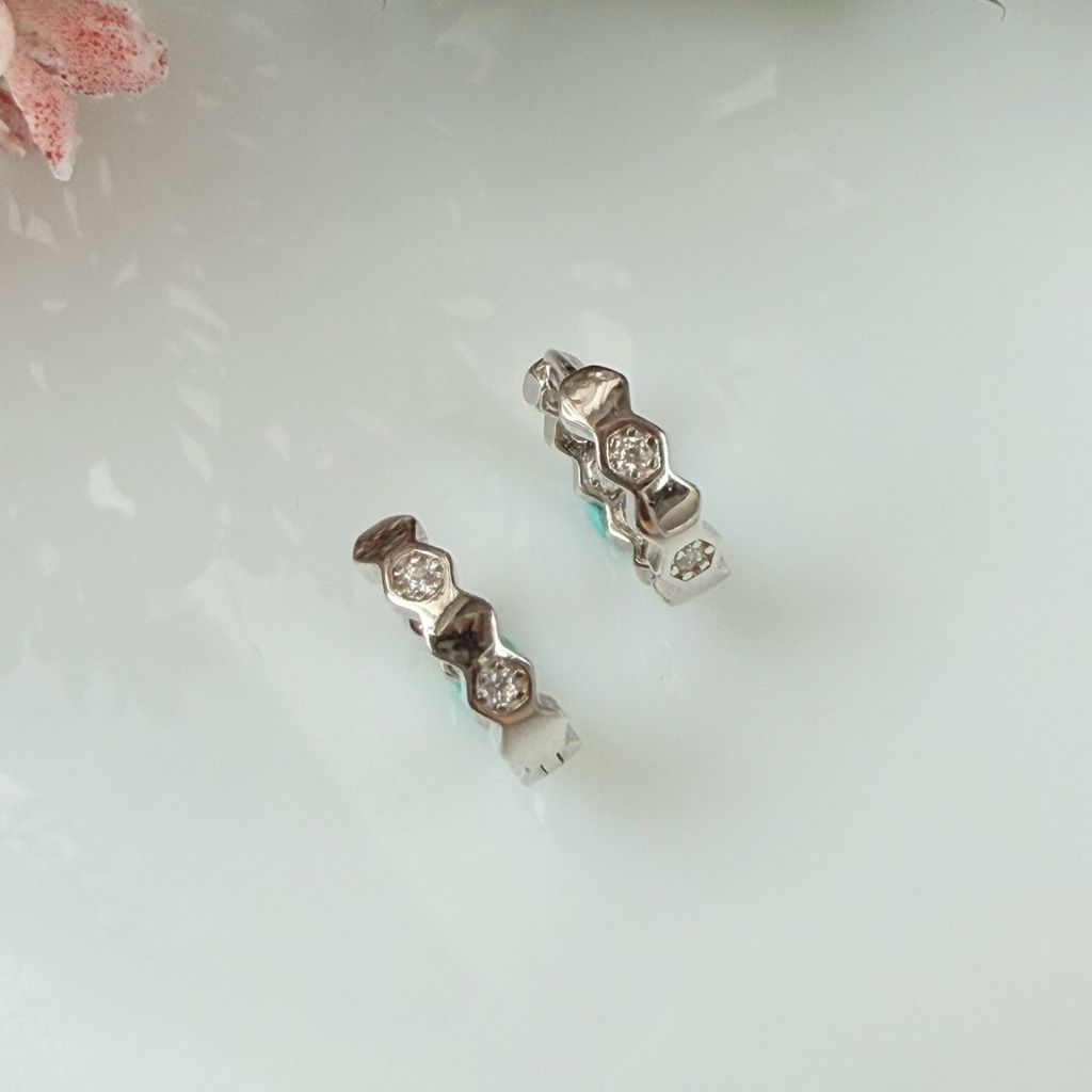 LINE_ALBUM_480耳扣_260918_63