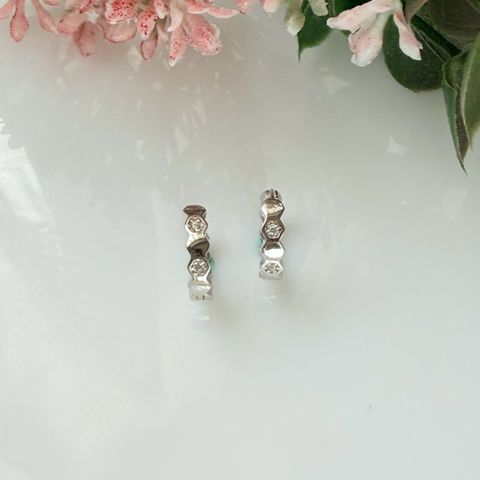 LINE_ALBUM_480耳扣_260918_64