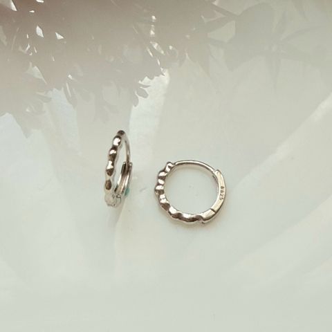 LINE_ALBUM_480耳扣_260918_7