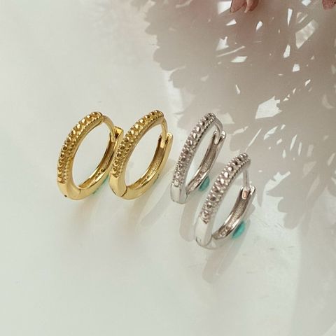 LINE_ALBUM_480耳扣_260918_18