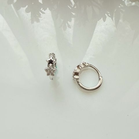 LINE_ALBUM_480耳扣_260918_22