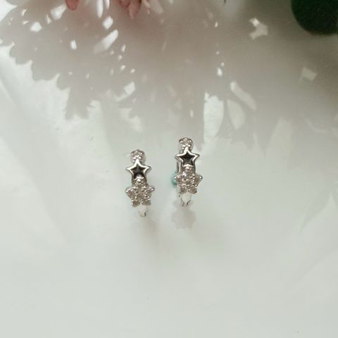 LINE_ALBUM_480耳扣_260918_23