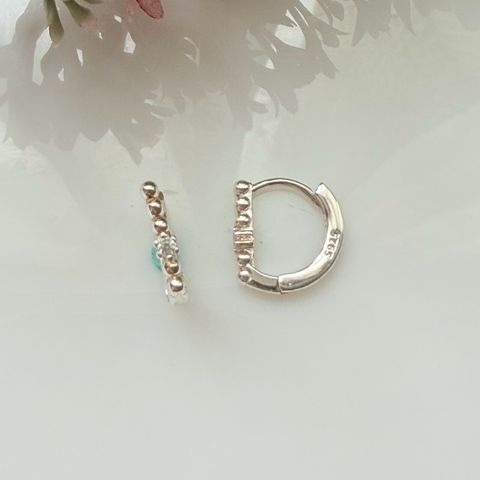 LINE_ALBUM_480耳扣_260918_38