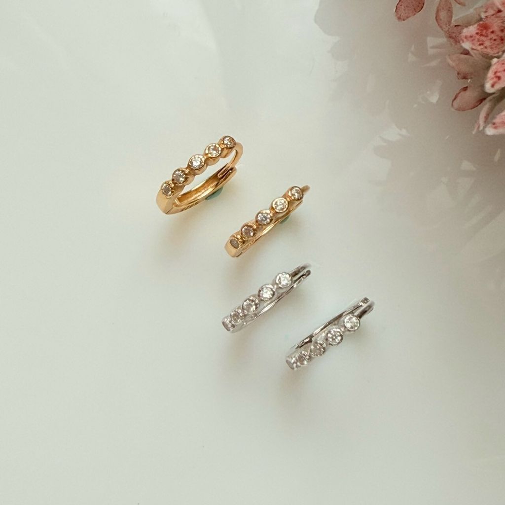 LINE_ALBUM_480耳扣_260918_3