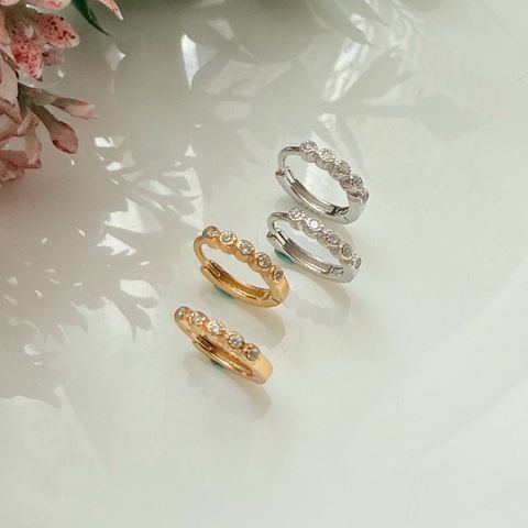 LINE_ALBUM_480耳扣_260918_4