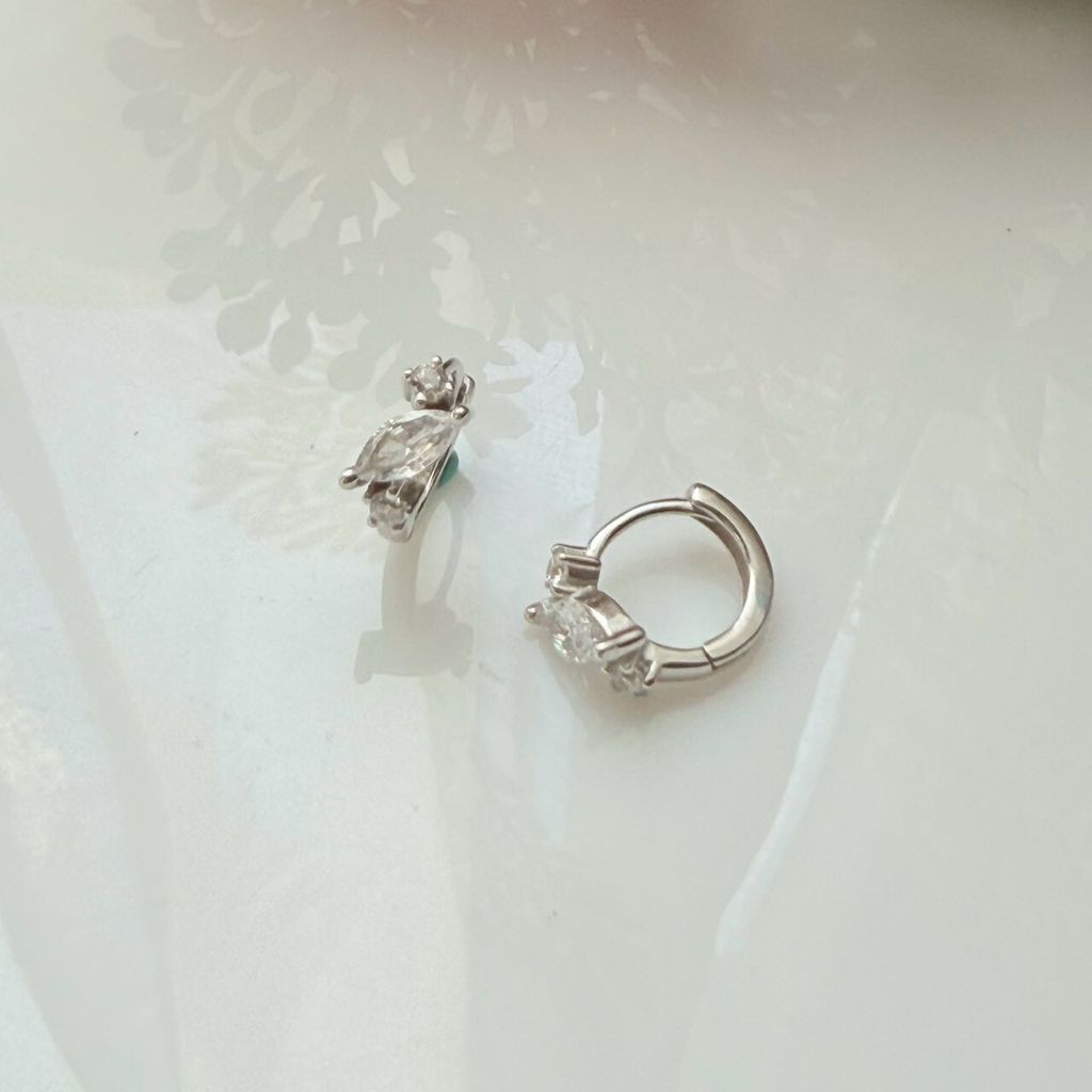 LINE_ALBUM_480耳扣_260918_67