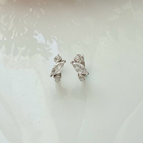 LINE_ALBUM_480耳扣_260918_69
