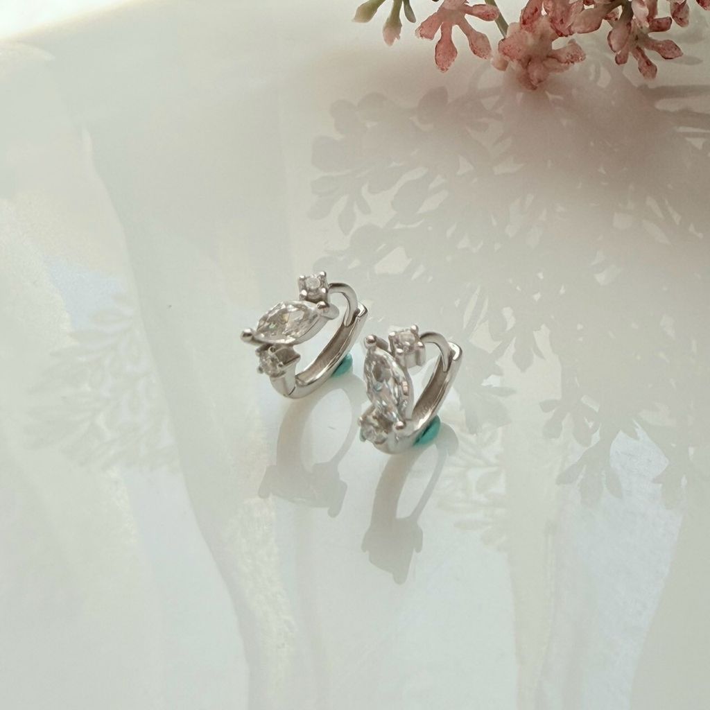 LINE_ALBUM_480耳扣_260918_68