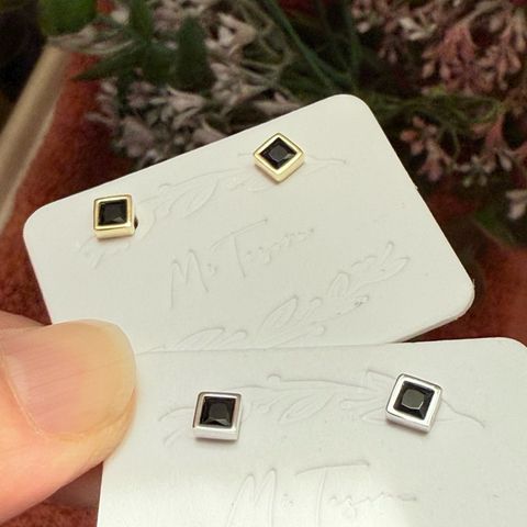tw-11134207-7rbkc-m6gesaekyxj3a9