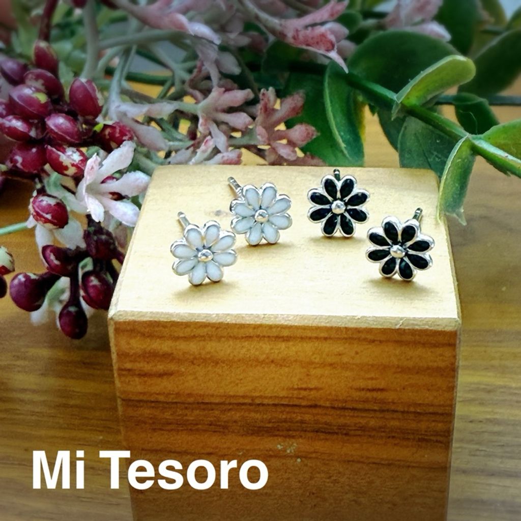 tw-11134207-7rasj-m3q4rmblkl0751