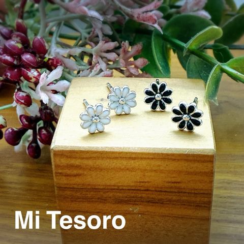tw-11134207-7rasj-m3q4rmblkl0751