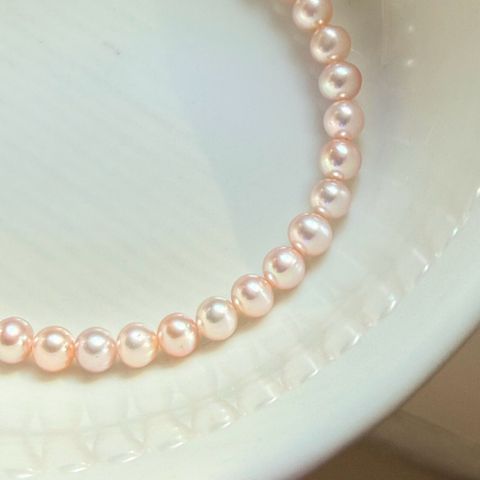 LINE_ALBUM_日花珍珠手鍊_260921_28