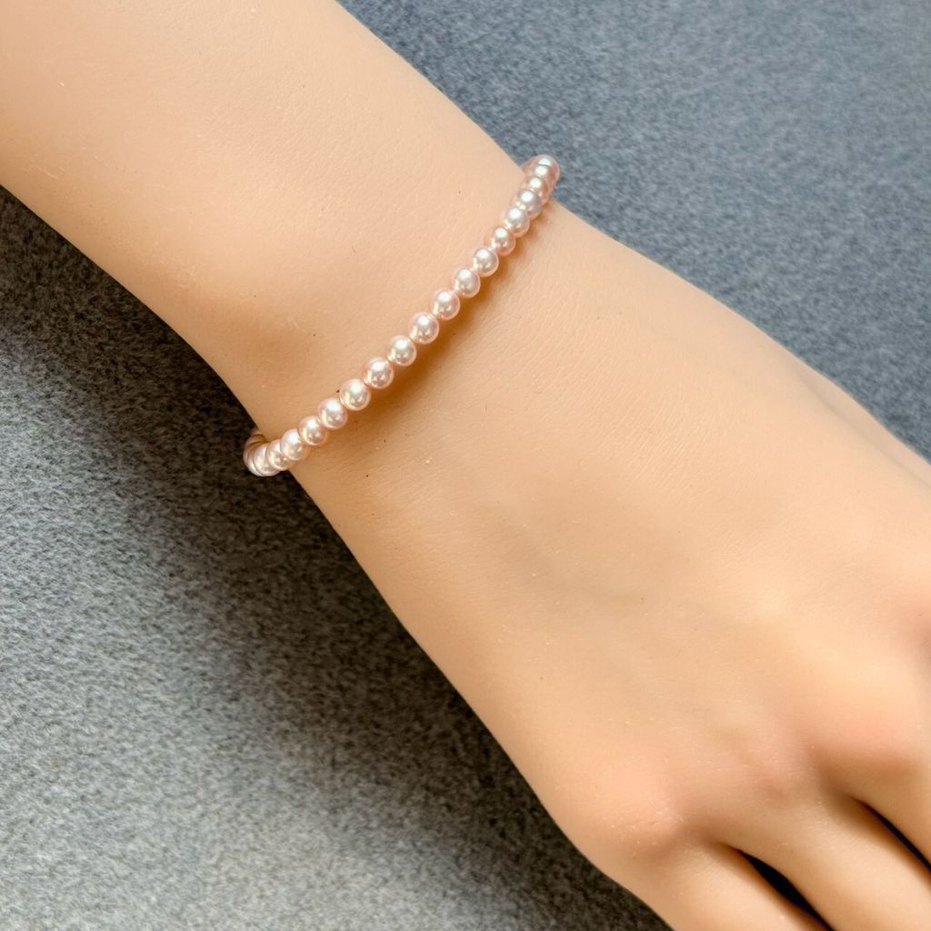 LINE_ALBUM_日花珍珠手鍊_260921_27