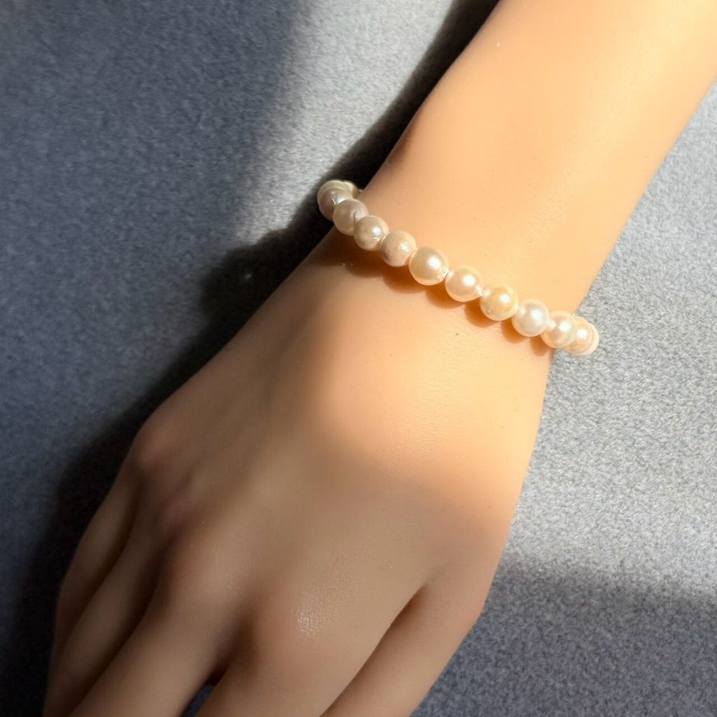 LINE_ALBUM_日花珍珠手鍊_260921_80