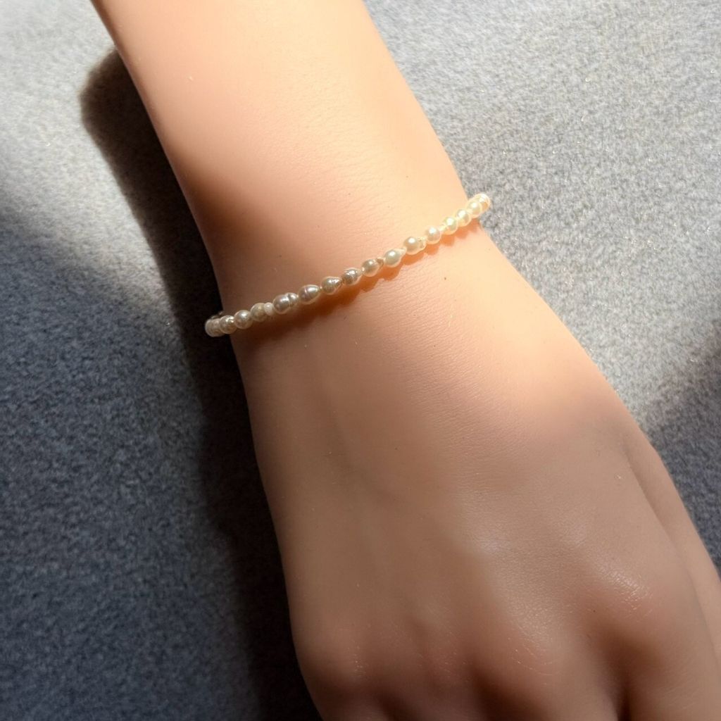 LINE_ALBUM_日花珍珠手鍊_260921_82
