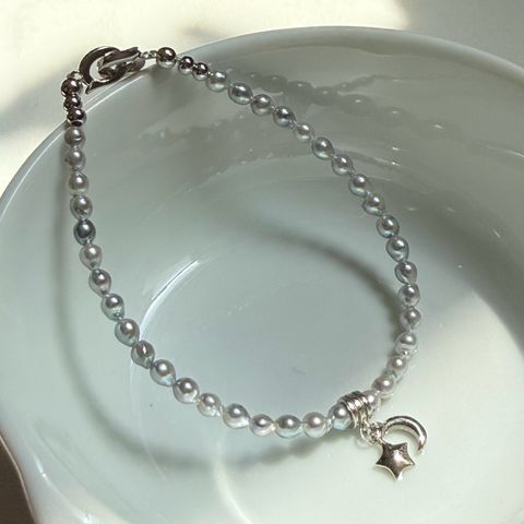 LINE_ALBUM_日花珍珠手鍊_260921_99