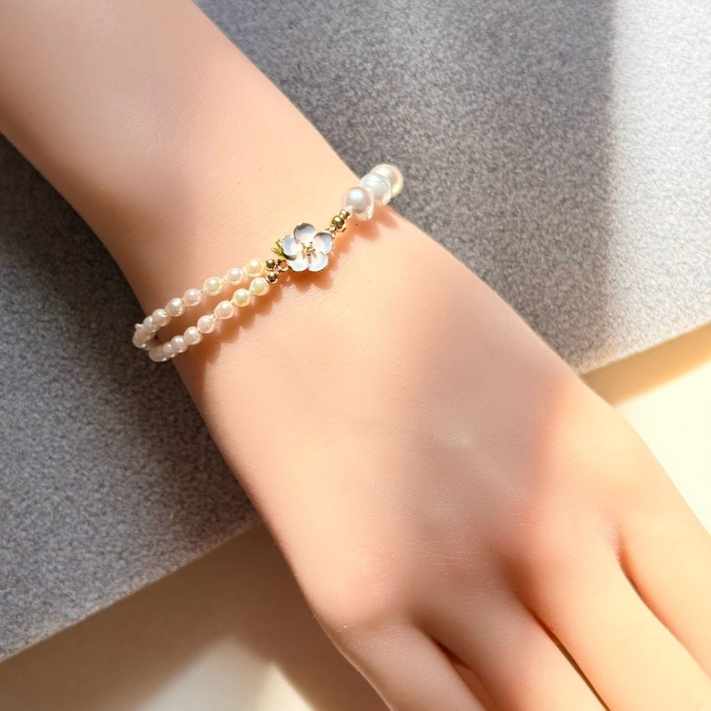 LINE_ALBUM_日花珍珠手鍊_260921_121