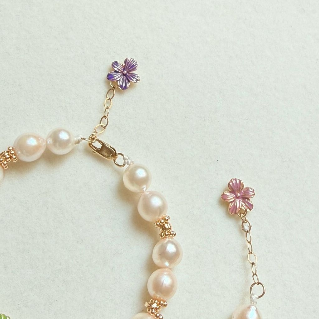 LINE_ALBUM_日花珍珠手鍊_260921_152