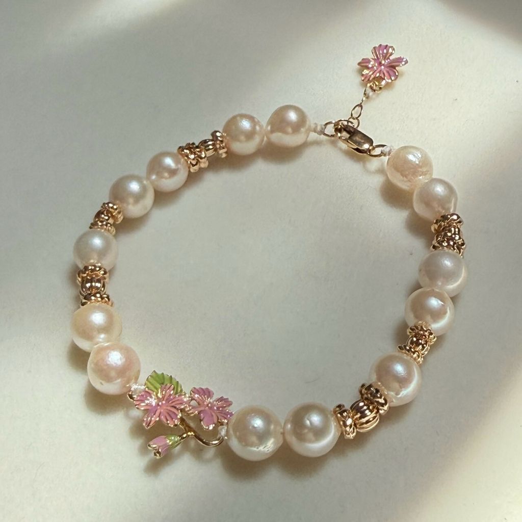 LINE_ALBUM_日花珍珠手鍊_260921_145