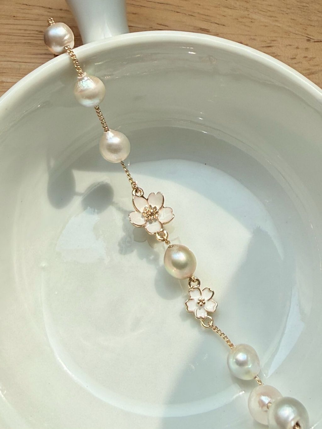 LINE_ALBUM_日花珍珠手鍊_260921_7