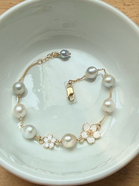 LINE_ALBUM_日花珍珠手鍊_260921_6