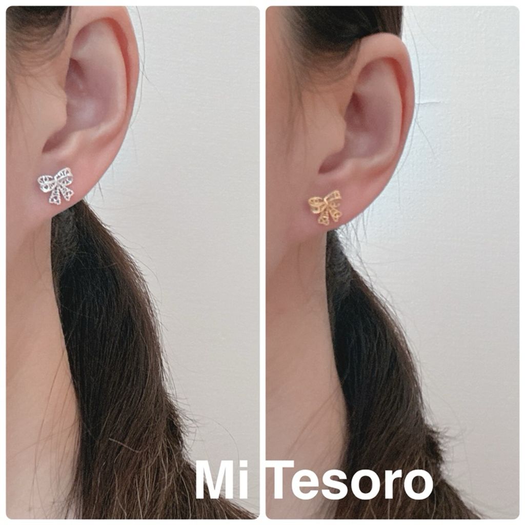 tw-11134207-7rasd-m2at3g32js9157