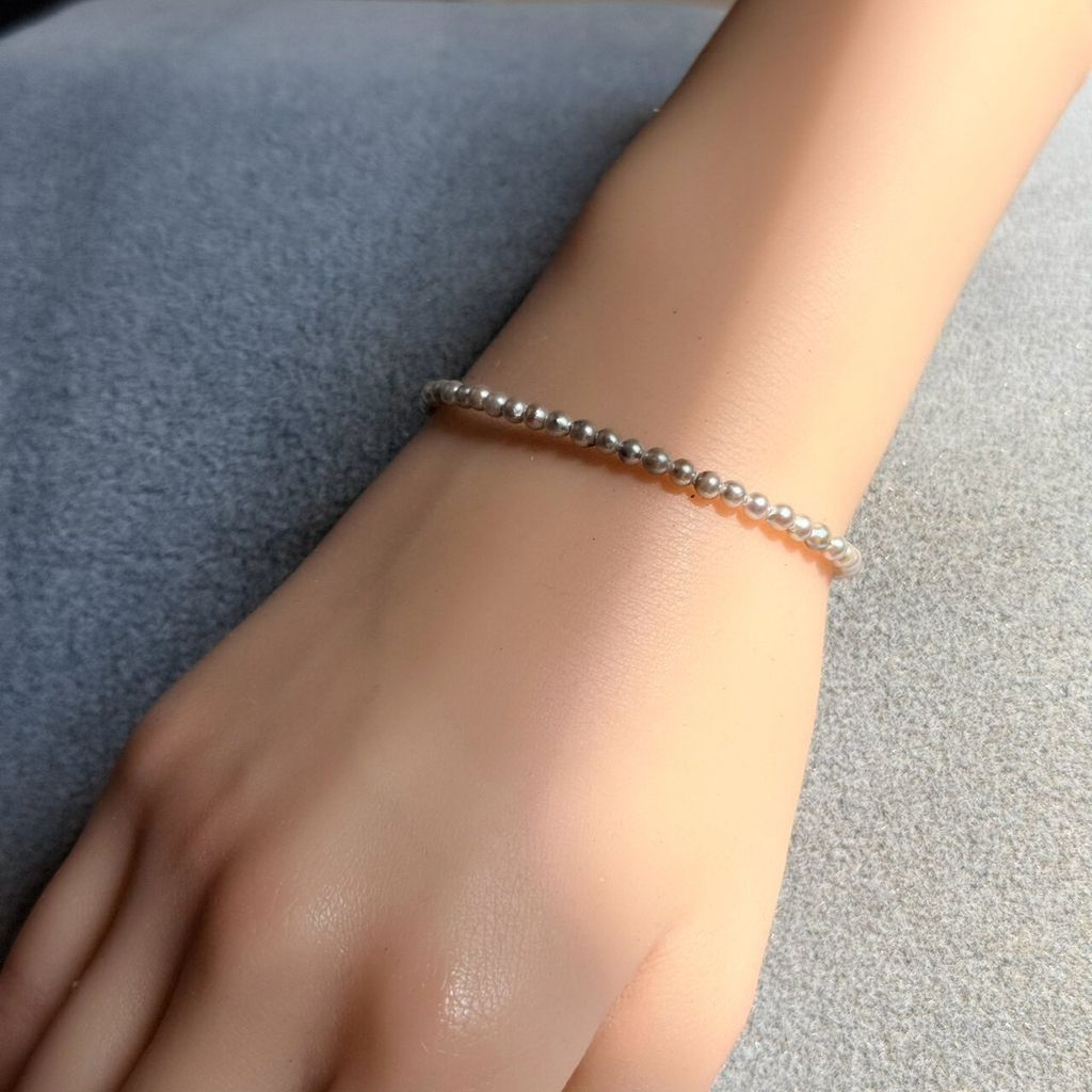 LINE_ALBUM_日花珍珠手鍊_260921_87