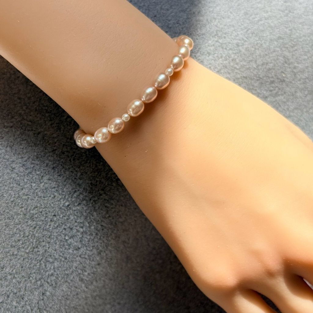 LINE_ALBUM_日花珍珠手鍊_260921_41