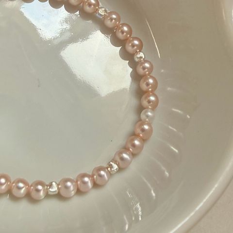 LINE_ALBUM_日花珍珠手鍊_260921_46