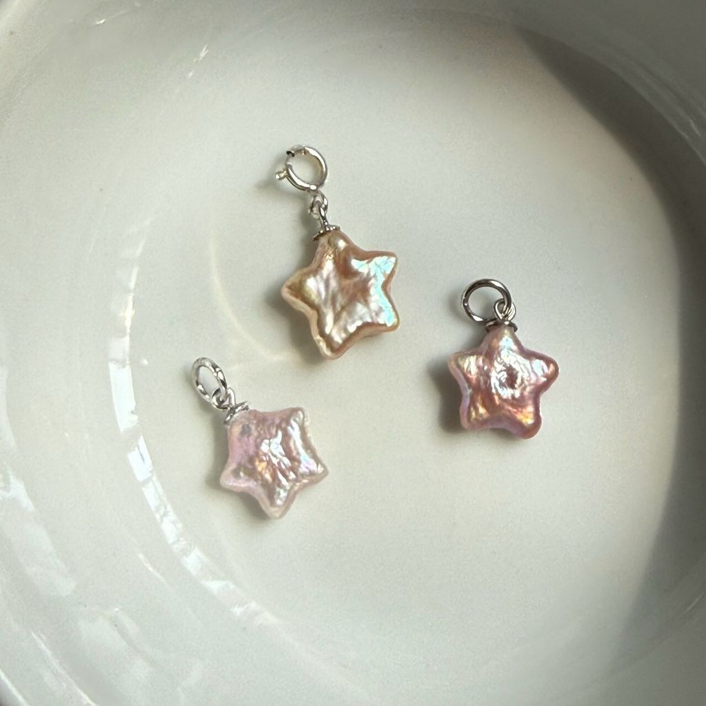 LINE_ALBUM_Star_260930_3
