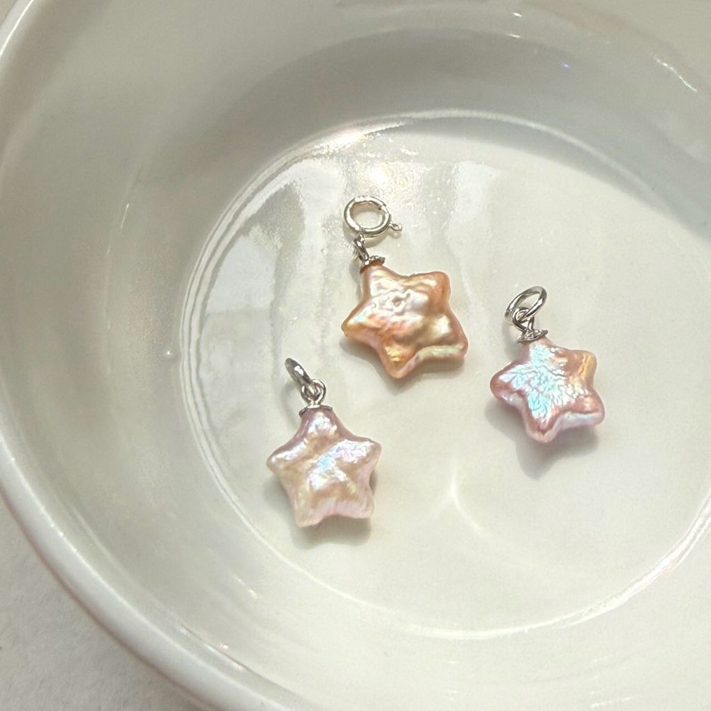 LINE_ALBUM_Star_260930_7