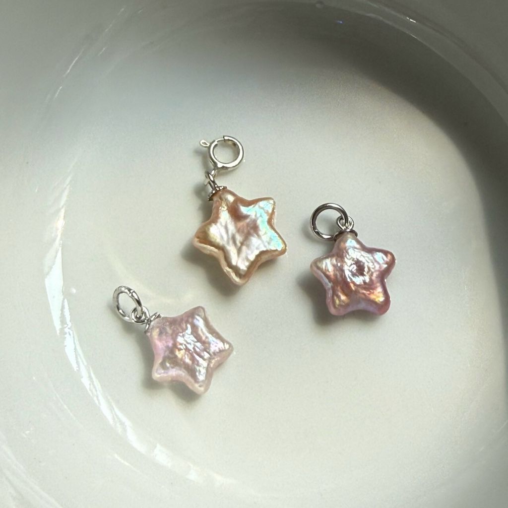 LINE_ALBUM_Star_260930_5