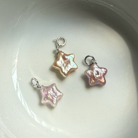 LINE_ALBUM_Star_260930_5