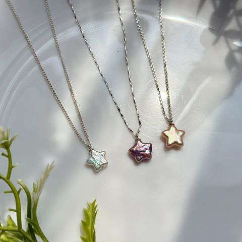 LINE_ALBUM_Star_260930_21